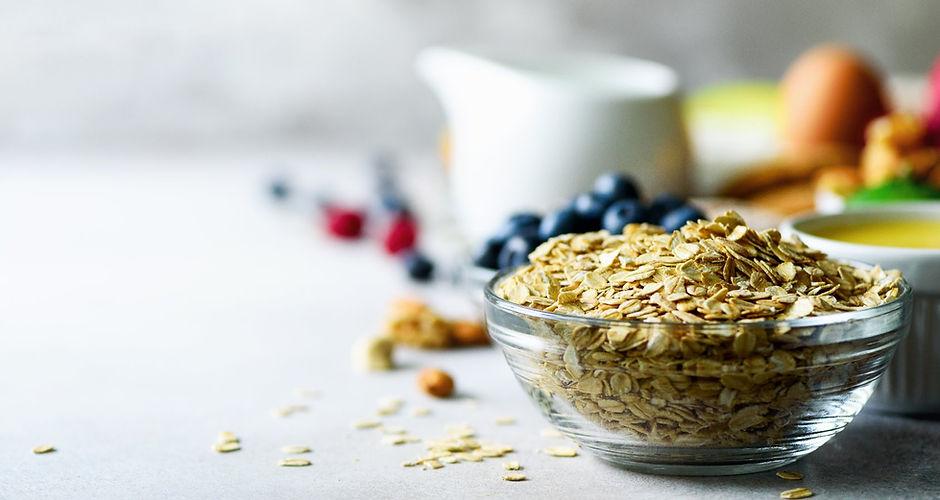 Online nutritional coaching
